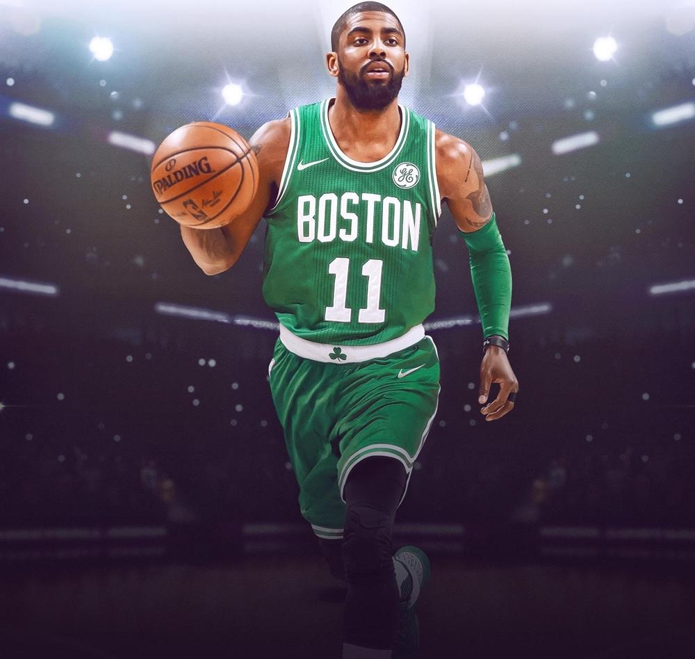 默契协作 默契协作