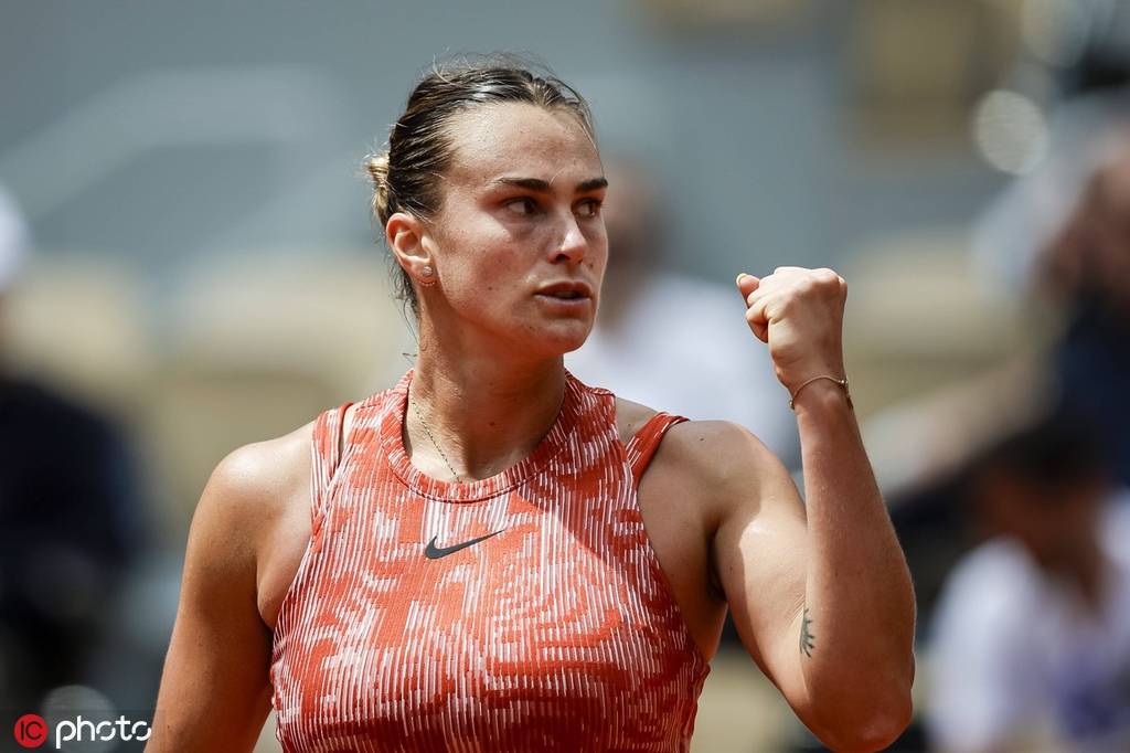 可挑剔表現 可挑剔表現