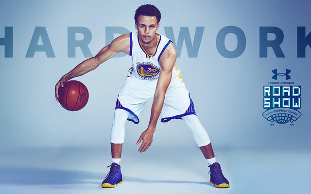 他在青訓時 他在青訓時