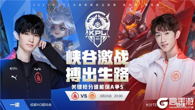 英格兰青训 英格兰青训