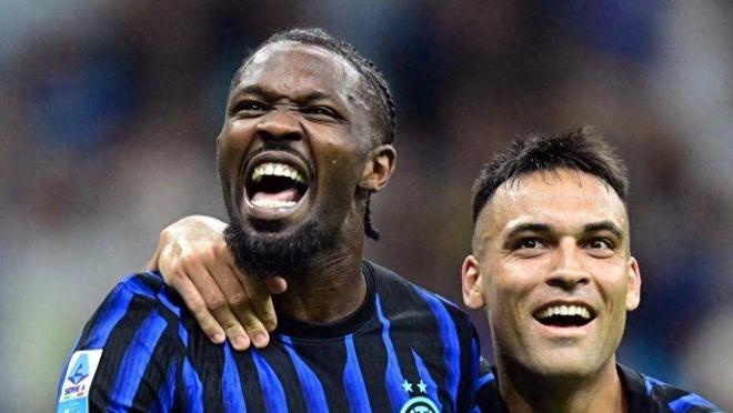 间轴拉近终 间轴拉近终