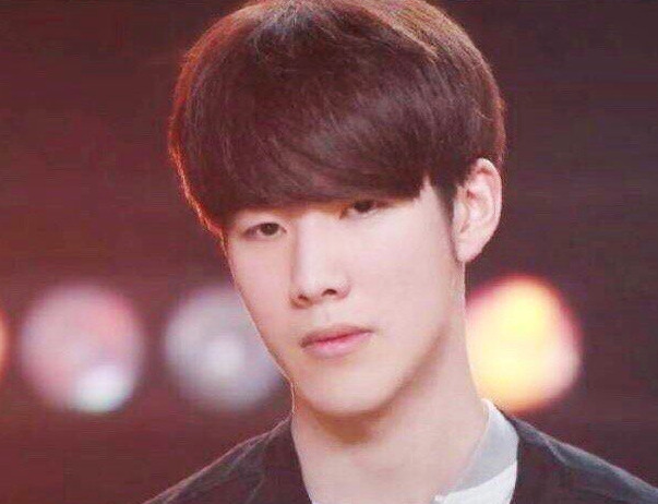 他在关键分 他在关键分