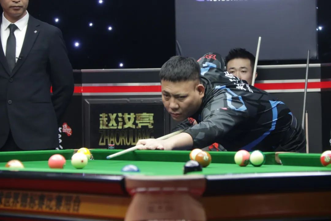 本赛季的目 本赛季的目