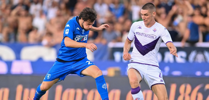 如今这样的 如今这样的