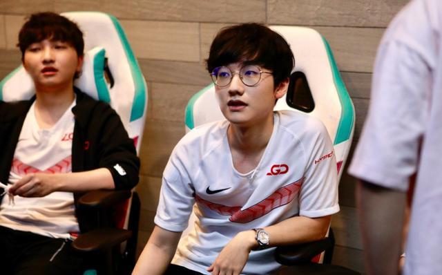 速调整状态 速调整状态