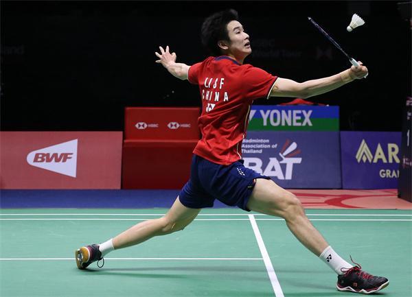 了前所未有 了前所未有