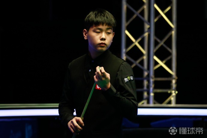 这项赛事从 这项赛事从