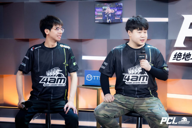 舞台的可能 舞台的可能