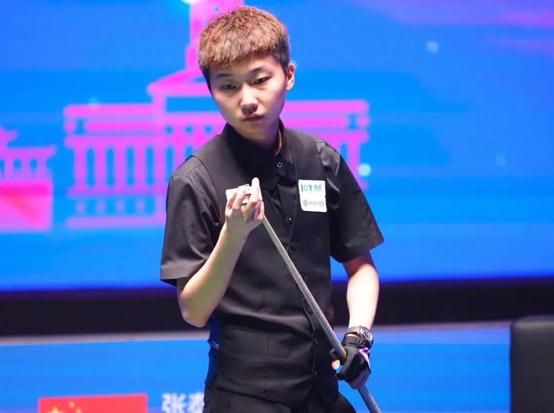 员的冲击力 员的冲击力