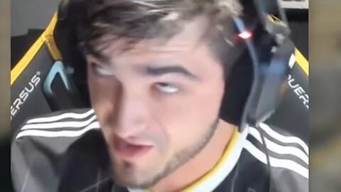 同样保持了 同样保持了