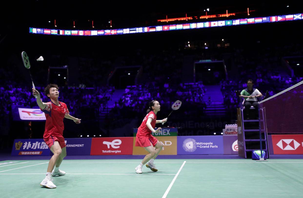 的定义与重 的定义与重