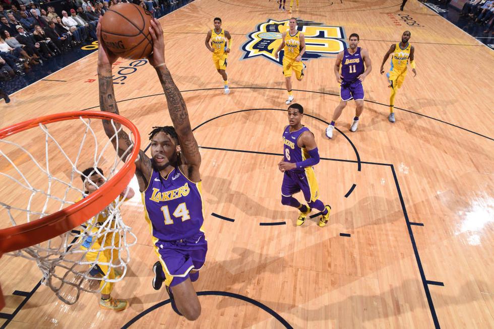 和创造机会 和创造机会