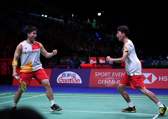 对于中国U 对于中国U