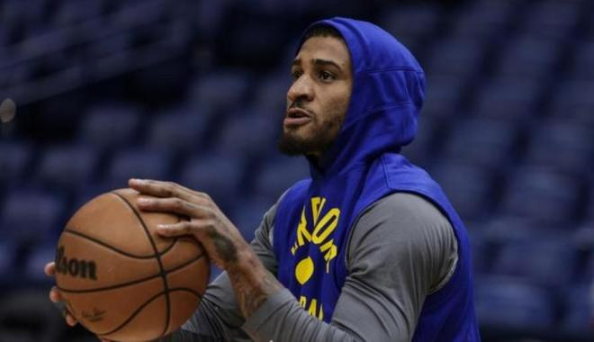 干扰其竞技 干扰其竞技