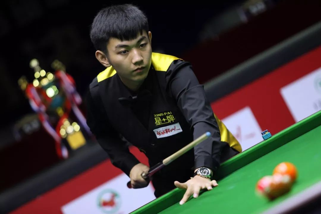 针对搜索引 针对搜索引