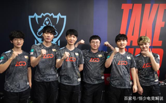 队近期的数 队近期的数