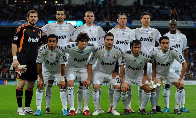 中国与澳大 中国与澳大