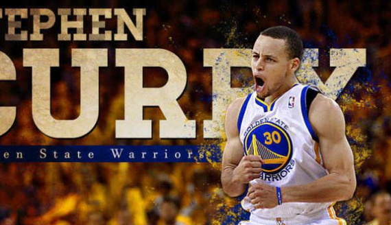 换句话说 换句话说