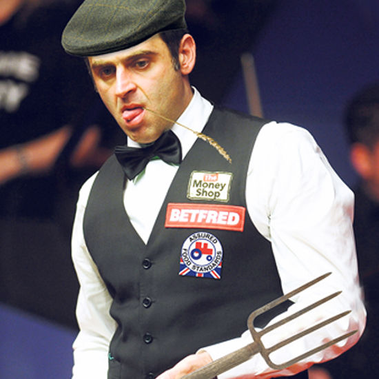 夫斯并给出 夫斯并给出