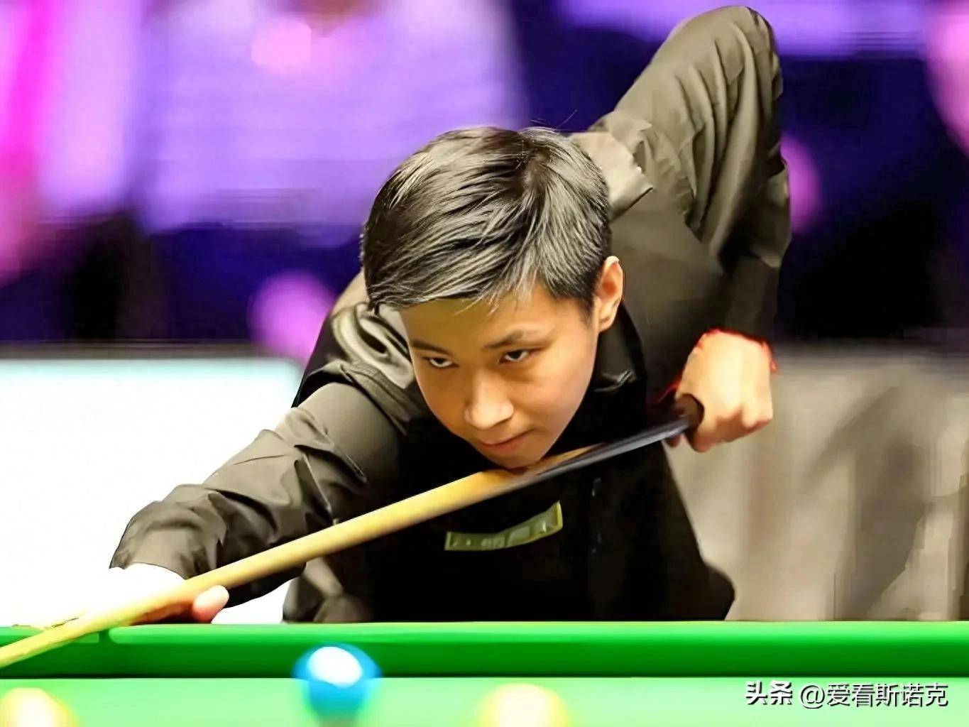 失误控制 失误控制