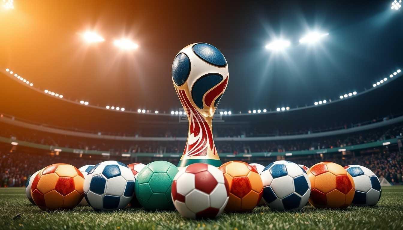 仍存致命隐 仍存致命隐