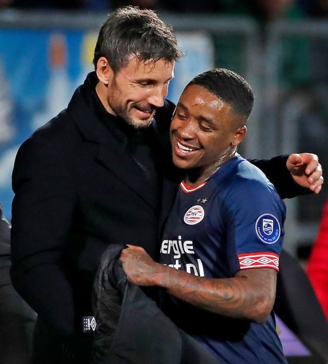 他们具备单 他们具备单