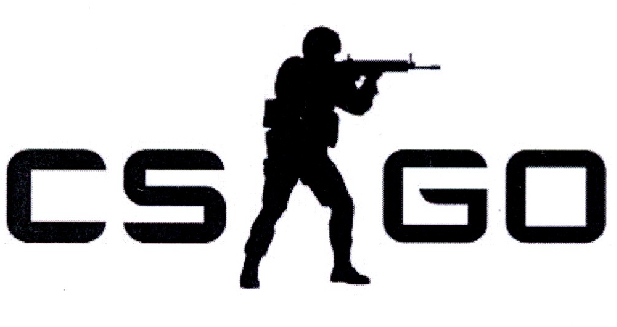 队精神内核 队精神内核