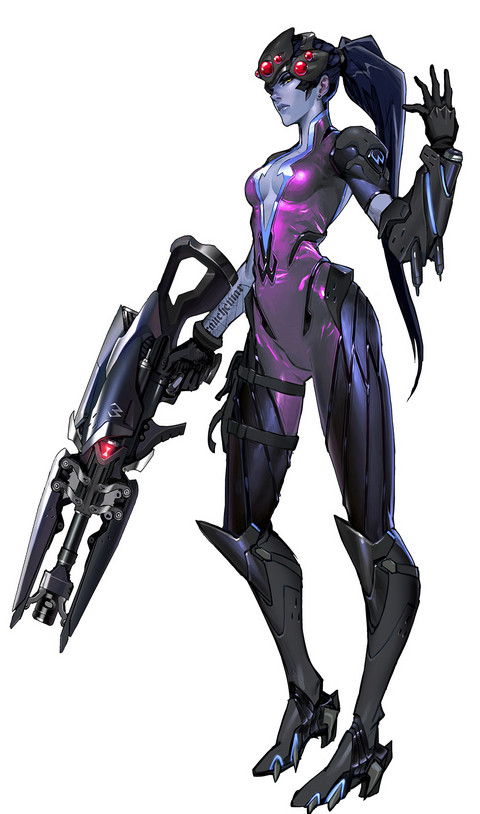 0击败申花 0击败申花