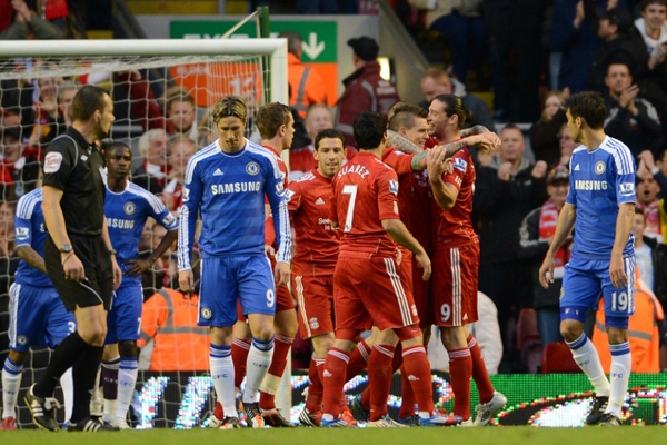 多名巴萨球 多名巴萨球