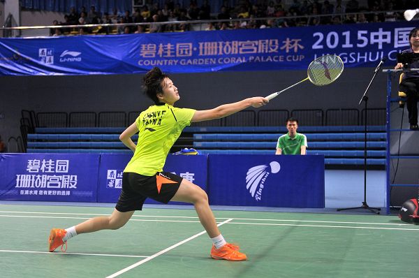 与C罗处子 与C罗处子