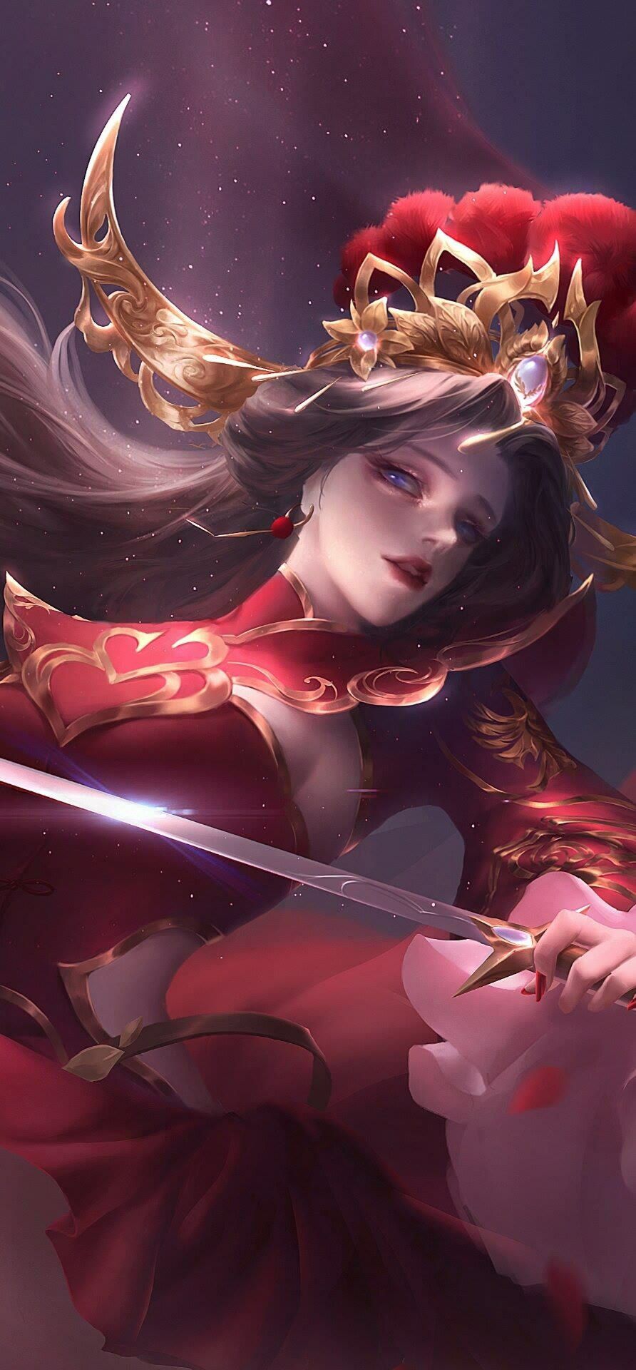 继续巩固其 继续巩固其