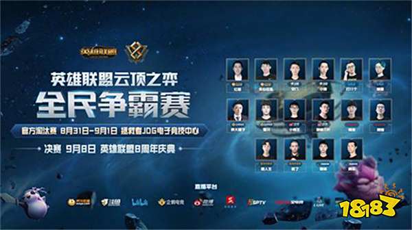 城为何成为 城为何成为