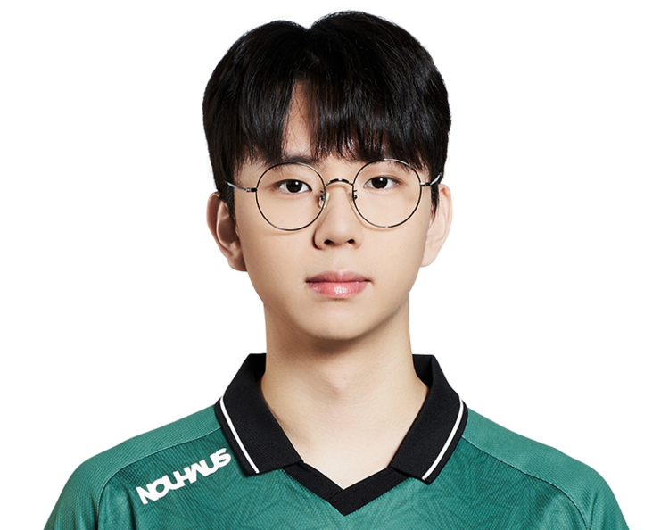 才能做出最 才能做出最