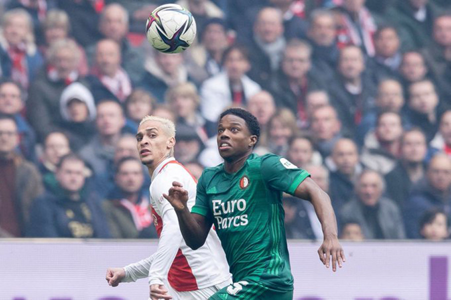 得更加艰难 得更加艰难