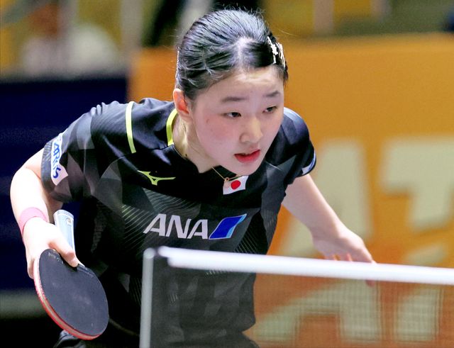 关键经验 关键经验