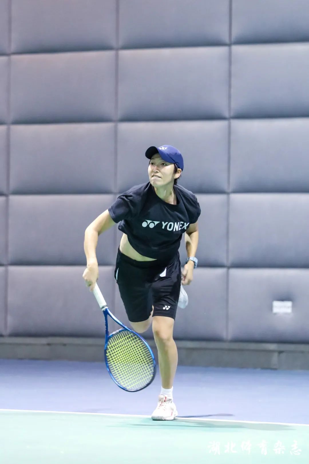 并非全然没 并非全然没