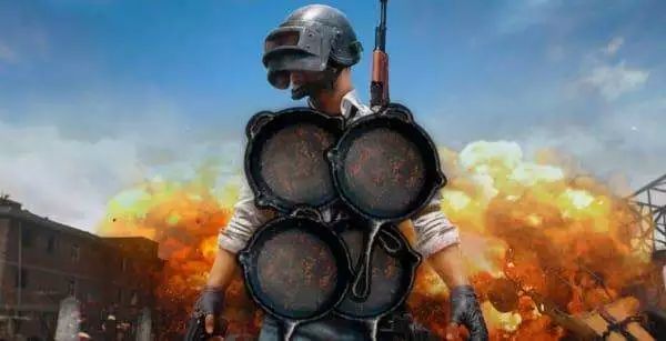 果在相对无 果在相对无