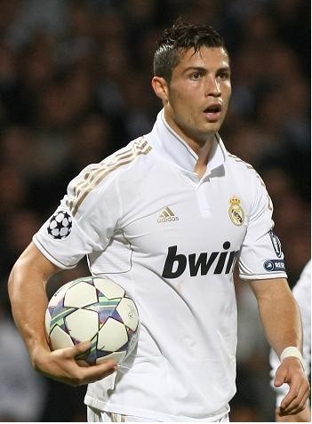 中备受关注 中备受关注