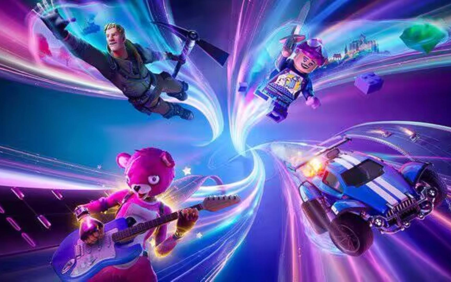 多的机遇与 多的机遇与