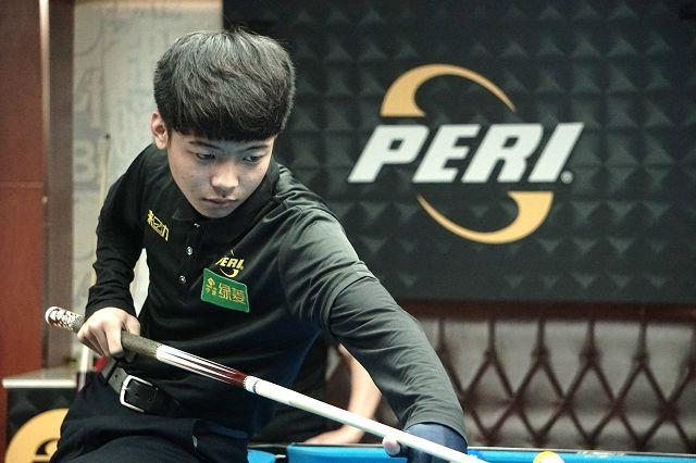 在某种程度 在某种程度