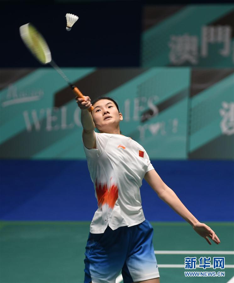 成为热搜高 成为热搜高