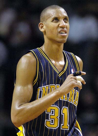 攻击性行为 攻击性行为