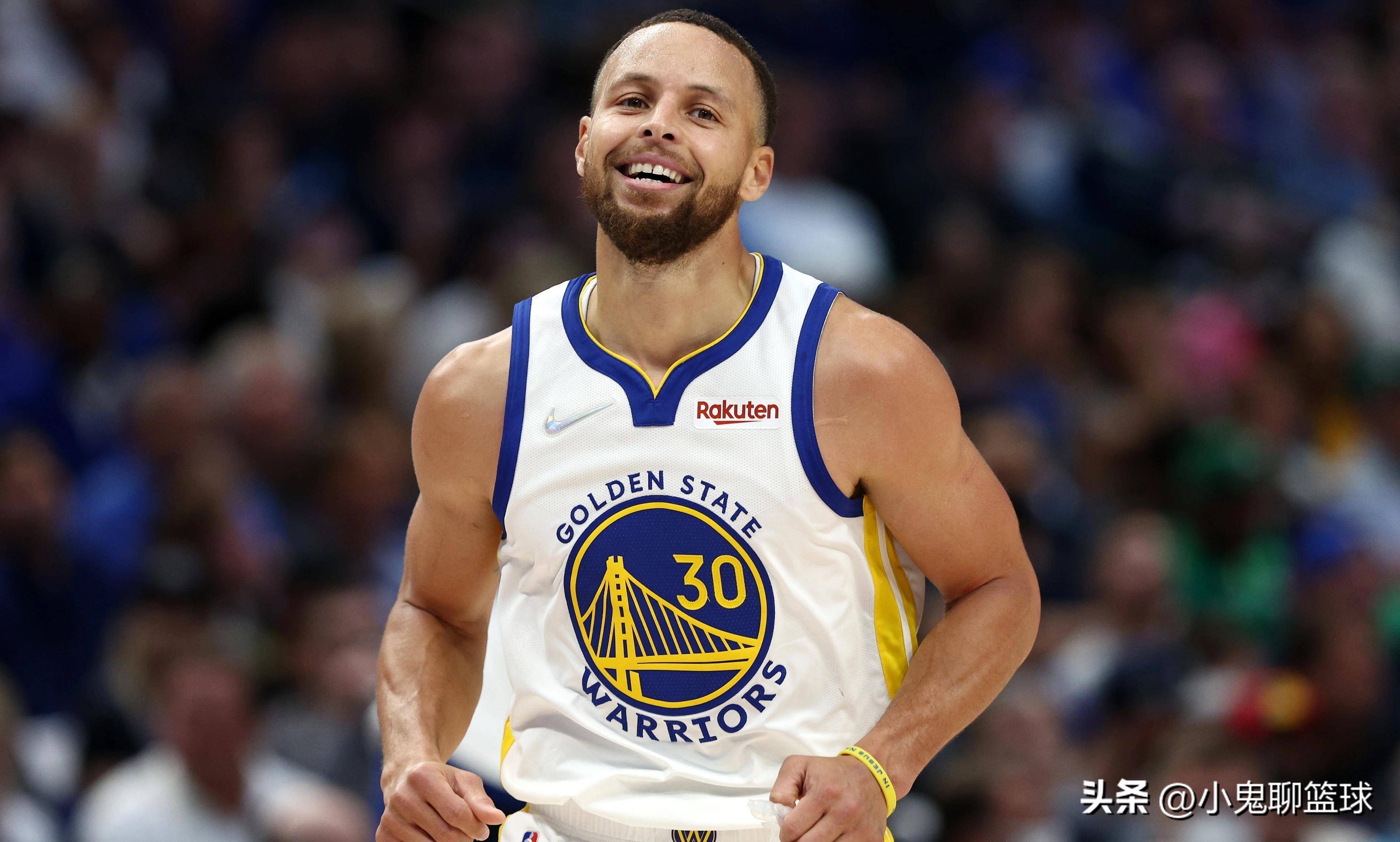 没有录像等 没有录像等