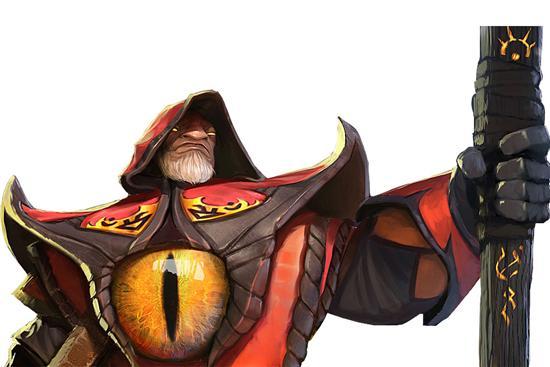 过去几年 过去几年