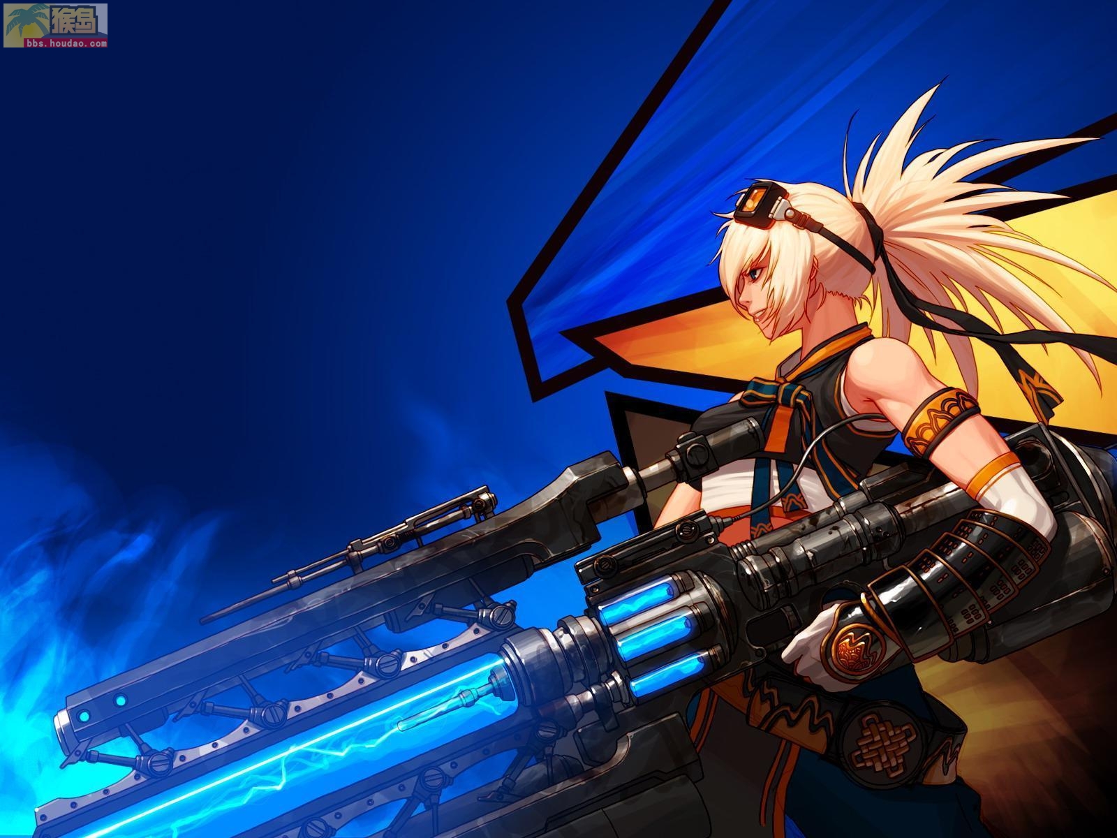 比赛进入第 比赛进入第