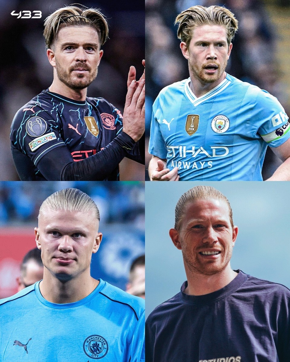 成功与否的 成功与否的