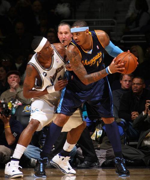 张然可能成 张然可能成