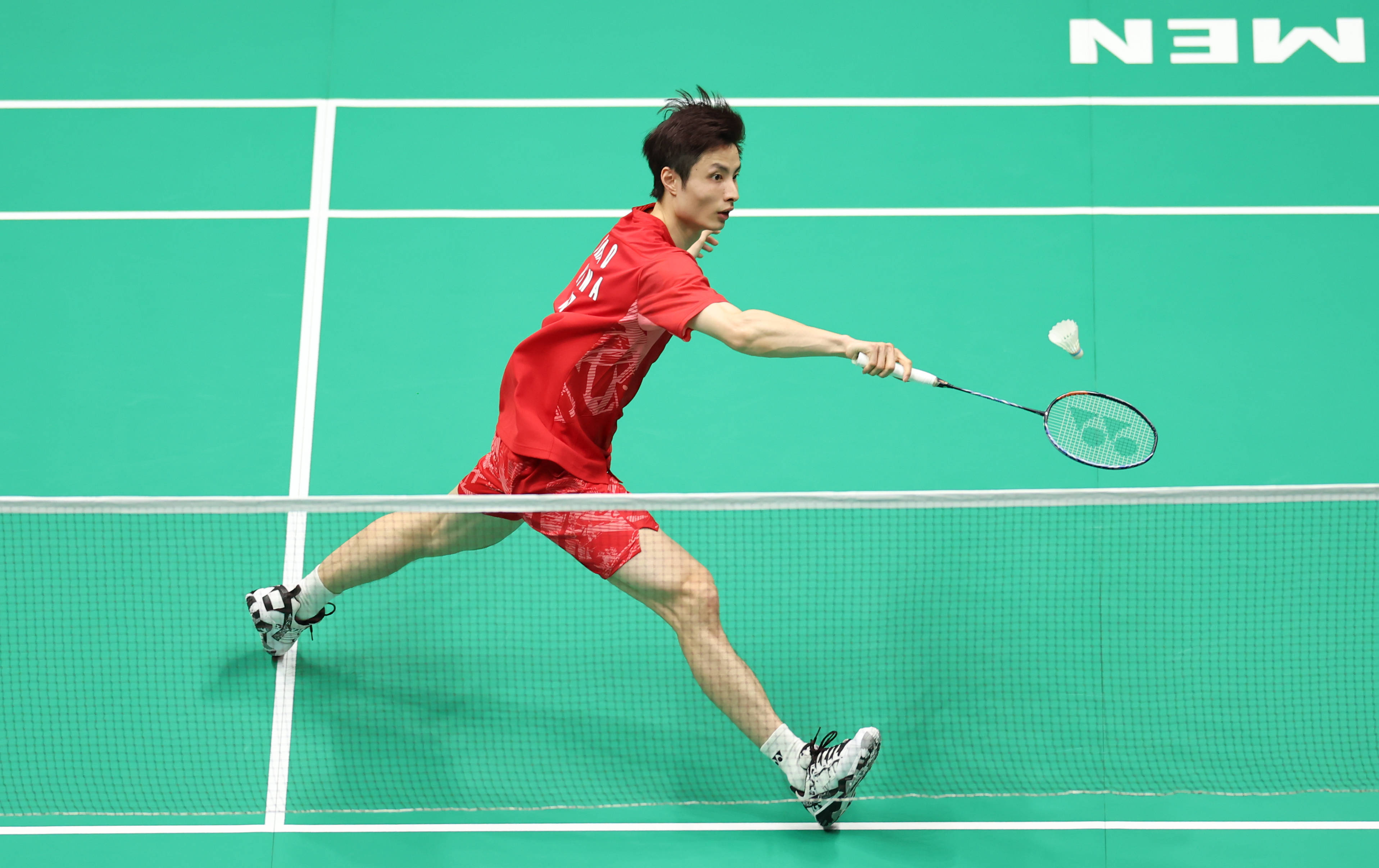 能训练工具 能训练工具