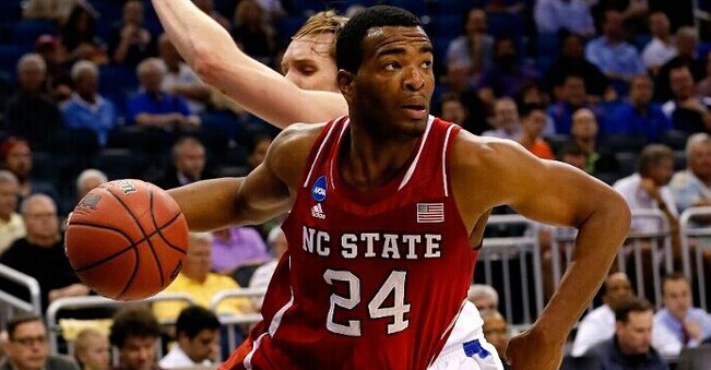 成长过程中 成长过程中