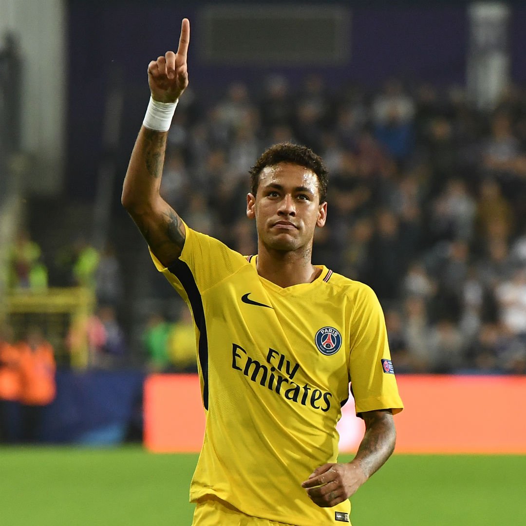 疑是伍兹和 疑是伍兹和